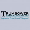 Trumbower Financial Advisors