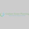 Graham Estate Planning