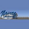 Naseth Construction