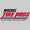 Wickel Tire Pros