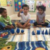 Bright Future Montessori