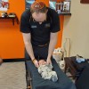 Thrive Chiropractic Of Troy Michigan