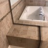 Northwest Tile & Stone Care