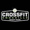 Crossfit Knoxville West