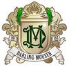 Darling-Mouser Funeral Home