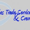 Douglas Trade Service