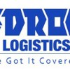 Bedrock Freight Brokerage