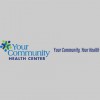 Your Community Health Center