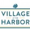 Village At The Harbor