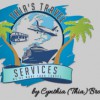 Thia's Travel Services