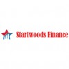 Startwoods Finance