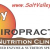 Salt Valley Chiropractic & Nutrition Clinic