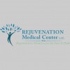 Rejuvenation Medical Center