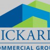 Pickard Commercial Group