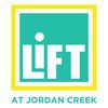 Lift At Jordan Creek