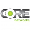 Core Networks