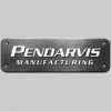 Pendarvis Manufacturing