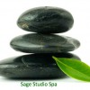 Sage Studio Spa