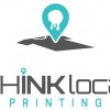 Think Local Printing