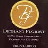 Bethany Florist