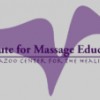 Institute For Massage Education