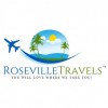 Rosevilletravels