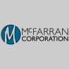 McFarran