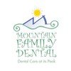 Mountain Family Dental