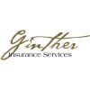 Ginther Insurance Services