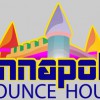 Annapolis Bounce Houses