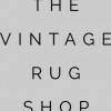 Vintage Rug Shop