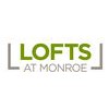 Lofts At Monroe