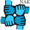 Nak Union Drug & Alcohol Recovery