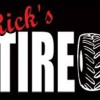 Rick's Tire Service