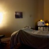 Hearthstone Holistic Massage & Wellness