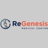 ReGenesis Medical Center