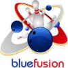 Bluefusion Fun Center