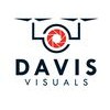 Davis Visuals