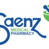 Saenz Medical Pharmacy