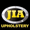 JIA Auto Upholstery