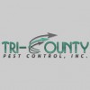 Tri County Pest Control