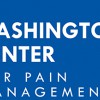 Washington Center For Pain Management