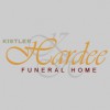 Kistler-Hardee Funeral Home