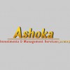 Ashoka Investment & Management Services