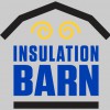 The Insulation Barn