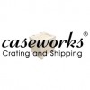 Caseworks Crating & Packaging