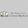 Blue Ridge Center For Chinese