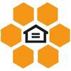 The Hive Mortgage Solutions