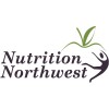 Nutrition Northwest