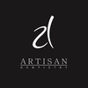 Artisan Dentistry